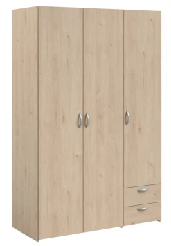 Armoire à vêtements BOSTON 12