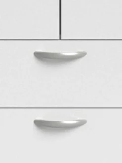 Armoire à vêtements BOSTON 1