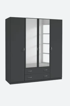 Armoire à vêtements CASE