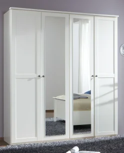 Armoire à vêtements CHALET