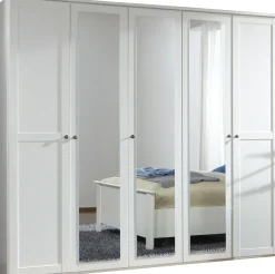 Armoire à vêtements CHALET