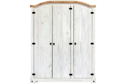 Armoire à vêtements CHARDENEUX