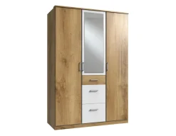 Armoire à vêtements CLICK