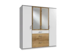 Armoire à vêtements CLICK