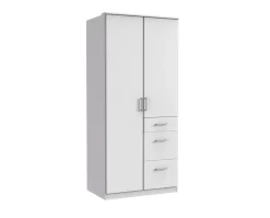 Armoire à vêtements   CLICK