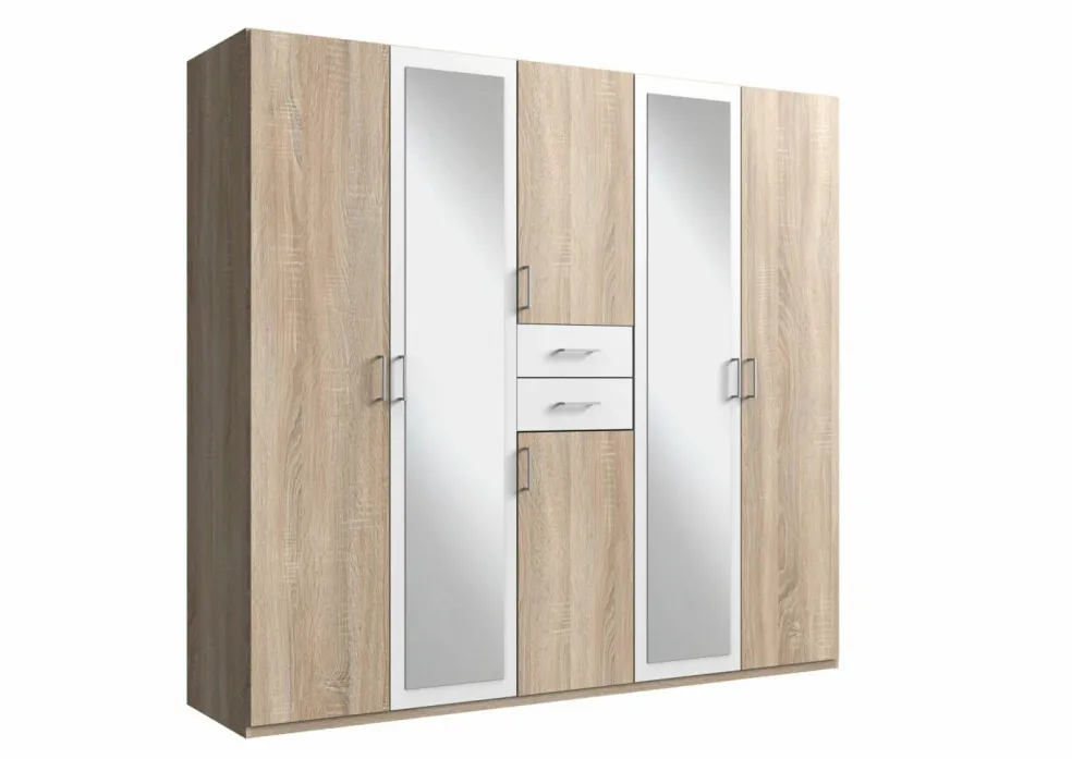 Armoire à vêtements DIVER