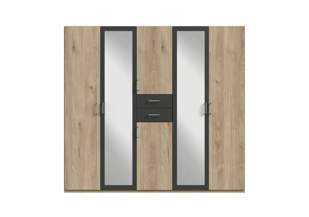 Armoire à vêtements DIVER