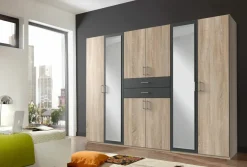 Armoire à vêtements DIVER