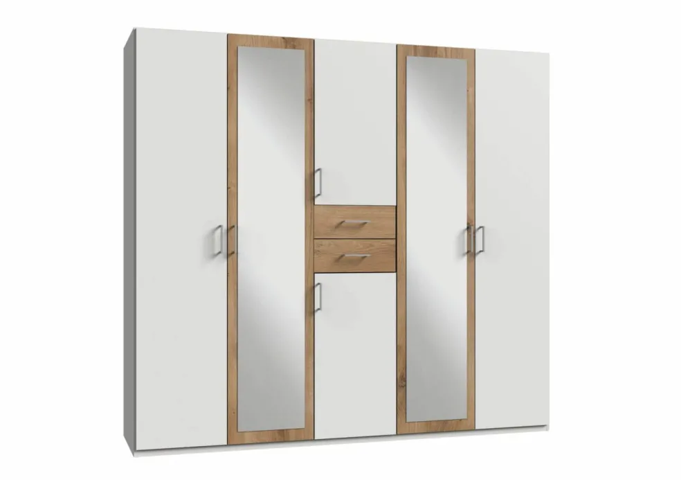 Armoire à vêtements DIVER