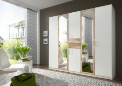 Armoire à vêtements DIVER