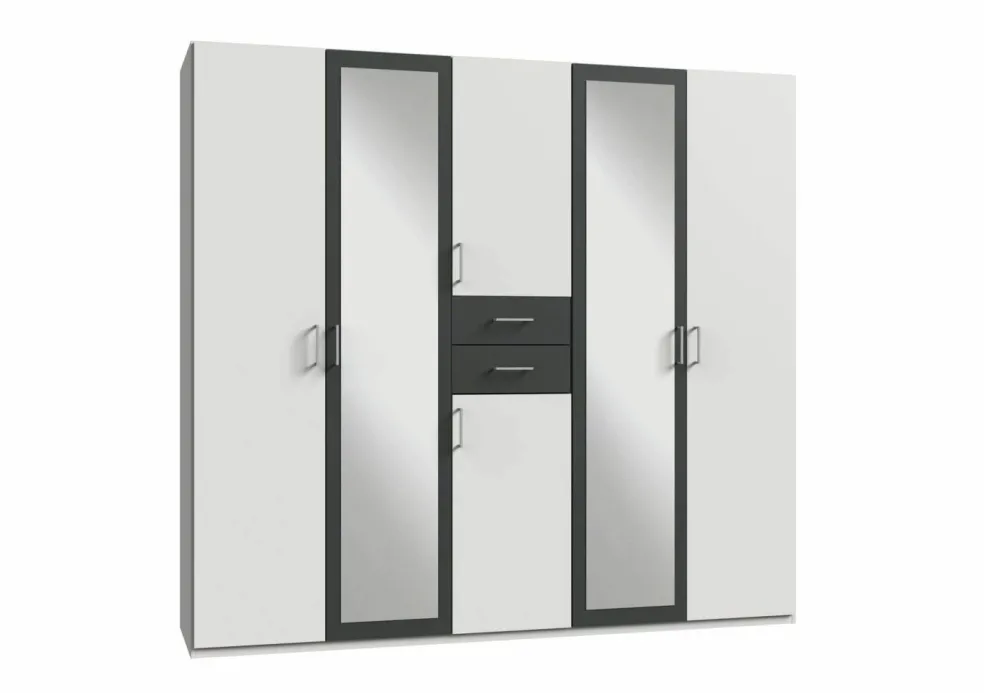 Armoire à vêtements DIVER