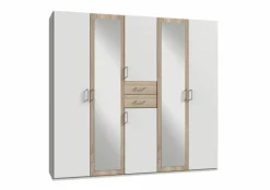 Armoire à vêtements DIVER