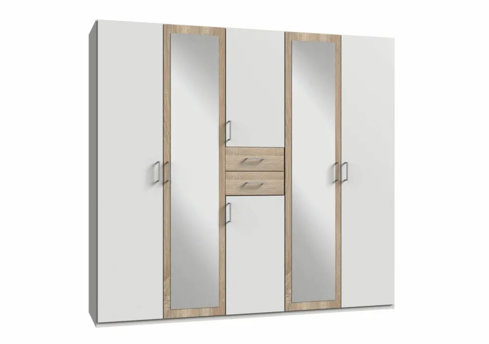 Armoire à vêtements DIVER