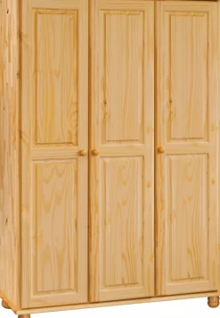 Armoire à vêtements EVERGEM