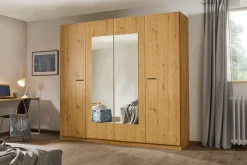 Armoire à vêtements FLORENZ