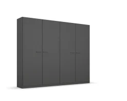 Armoire à vêtements FLORENZ