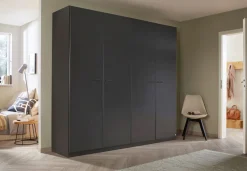 Armoire à vêtements FLORENZ