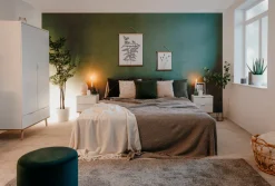 Armoire à vêtements GÖTEBORG 61