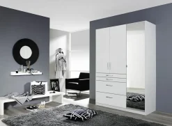 Armoire à vêtements HARBURG