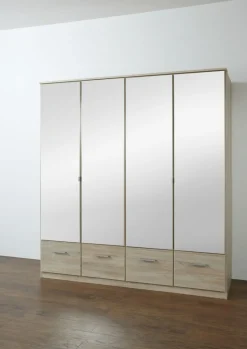 Armoire à vêtements IMAGO
