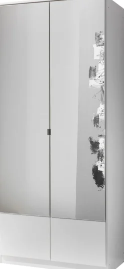 Armoire à vêtements IMAGO