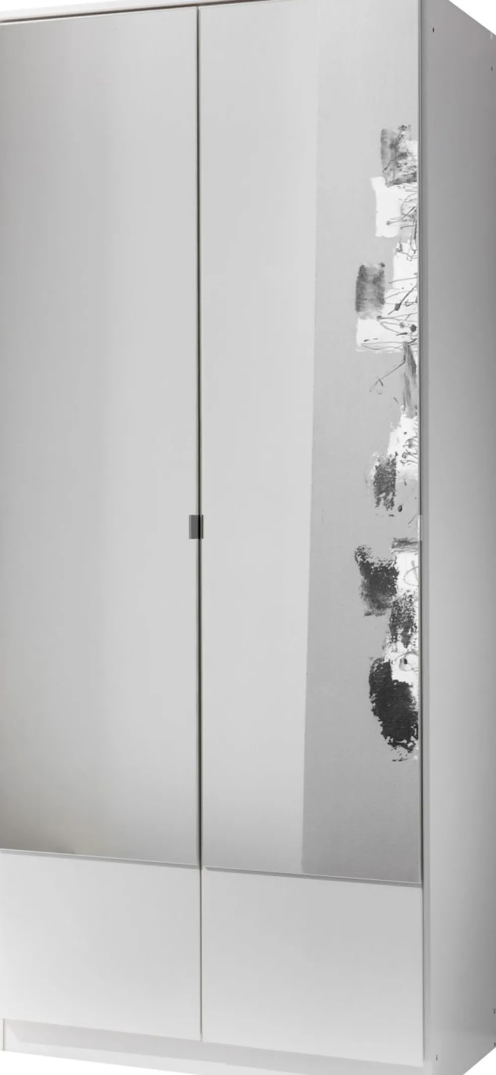 Armoire à vêtements IMAGO