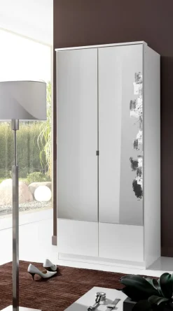 Armoire à vêtements IMAGO