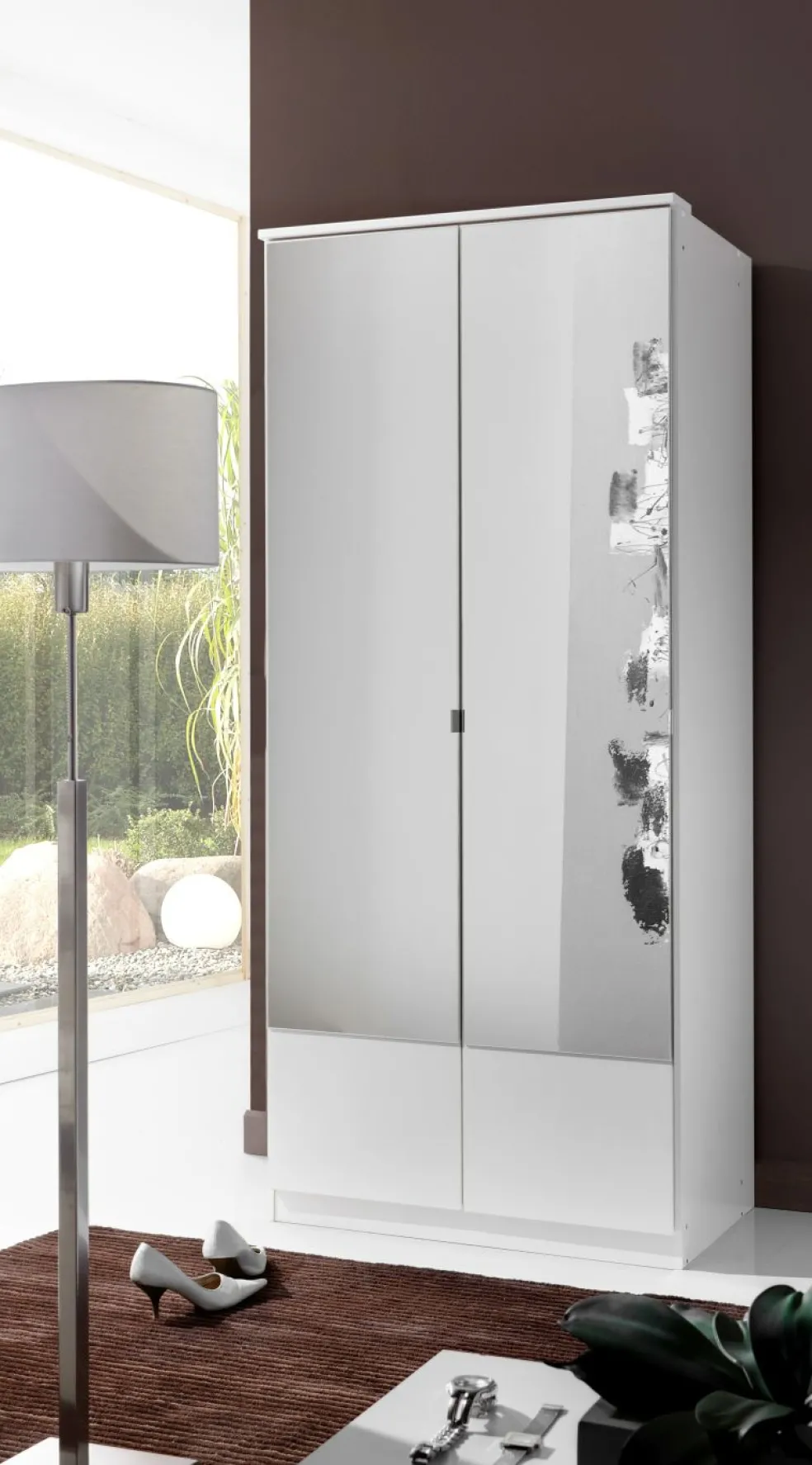 Armoire à vêtements IMAGO