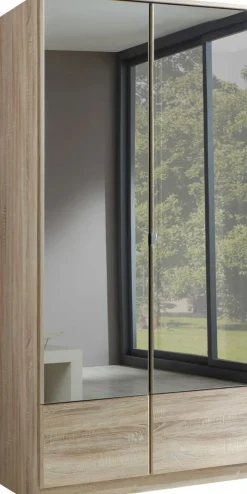 Armoire à vêtements IMAGO