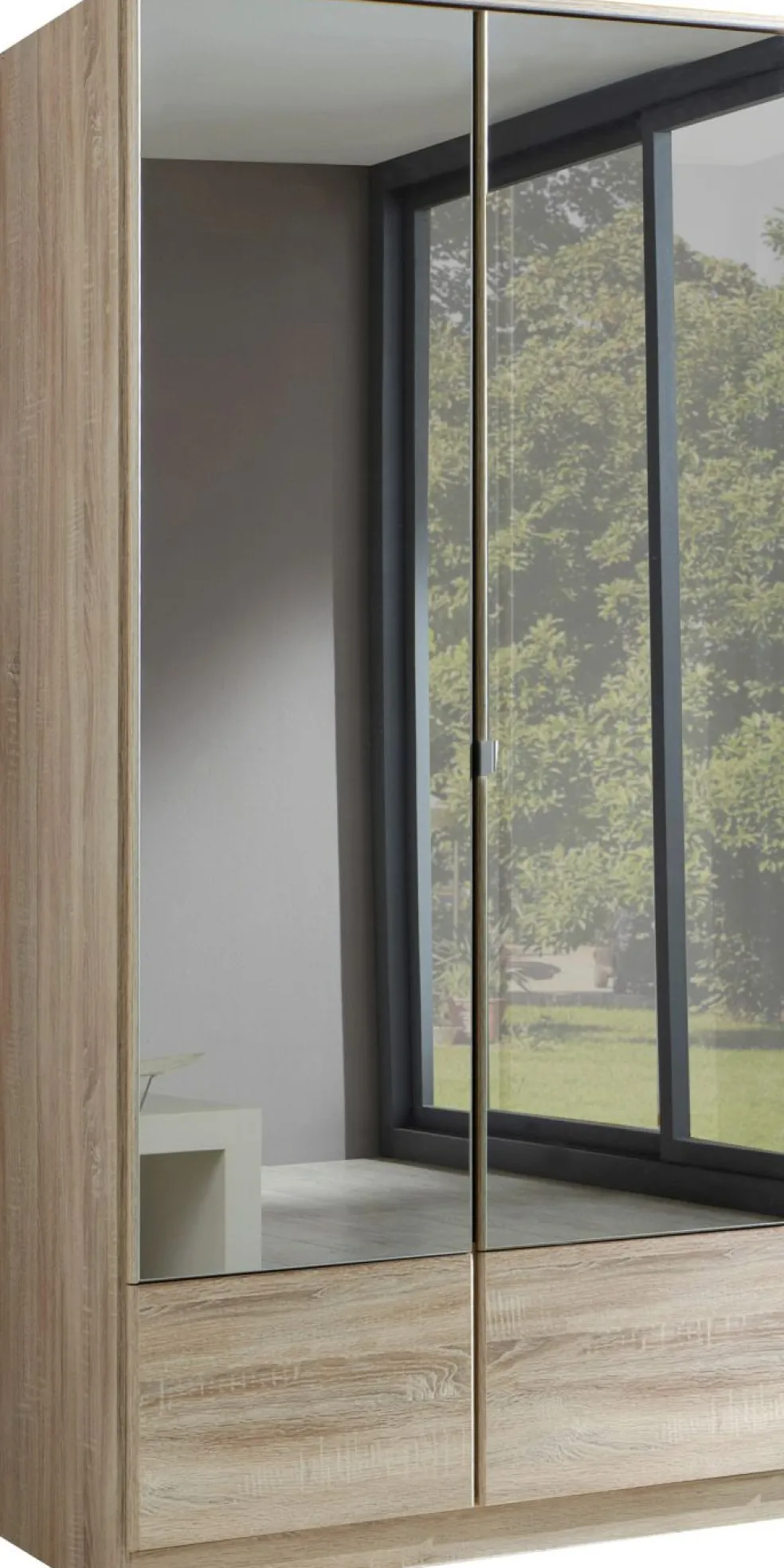 Armoire à vêtements IMAGO