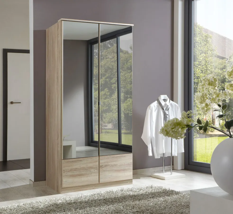 Armoire à vêtements IMAGO