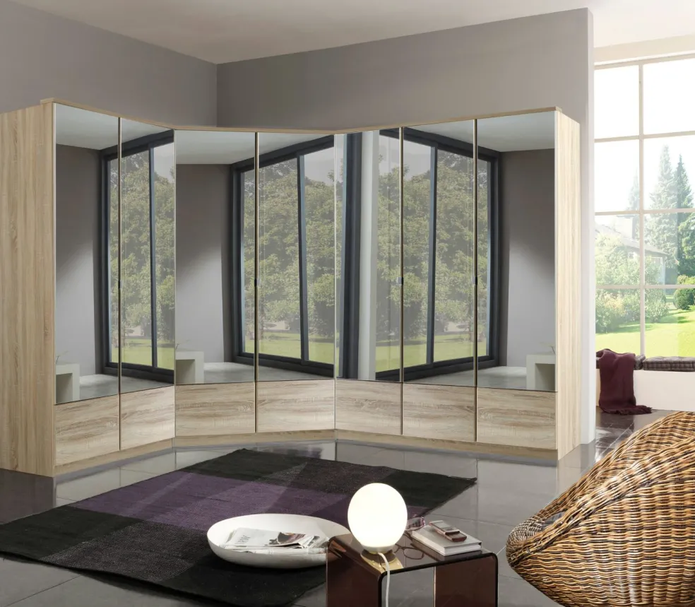 Armoire à vêtements IMAGO