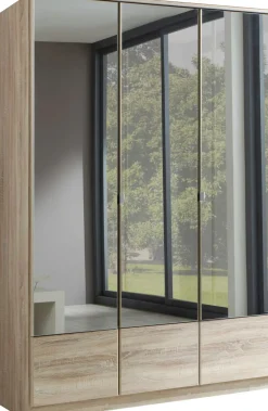 Armoire à vêtements IMAGO