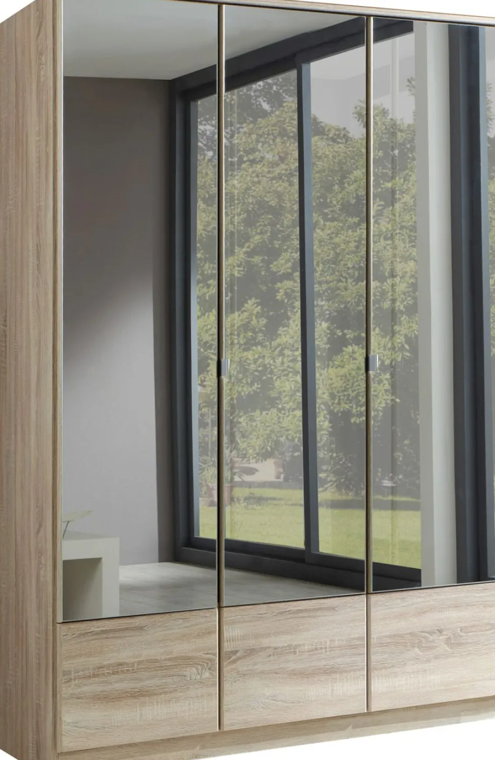 Armoire à vêtements IMAGO