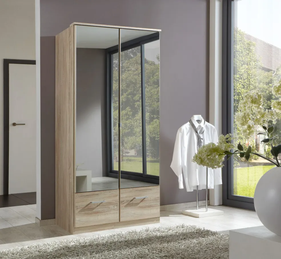 Armoire à vêtements IMAGO