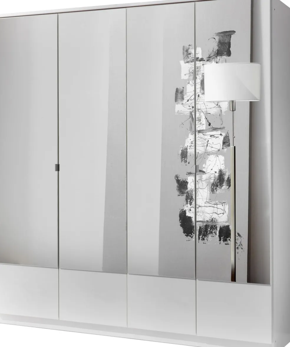 Armoire à vêtements IMAGO