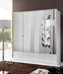 Armoire à vêtements IMAGO