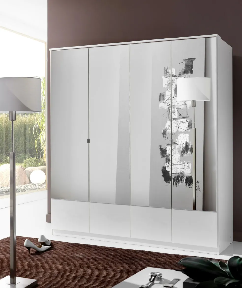 Armoire à vêtements IMAGO
