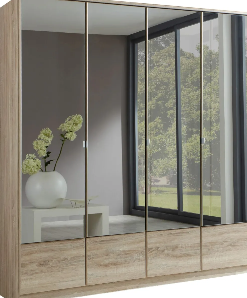 Armoire à vêtements IMAGO