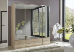 Armoire à vêtements IMAGO