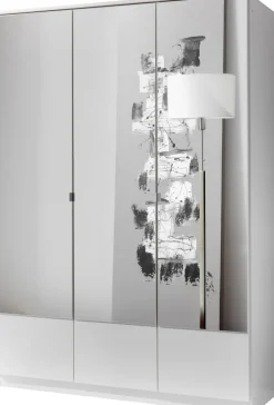 Armoire à vêtements IMAGO