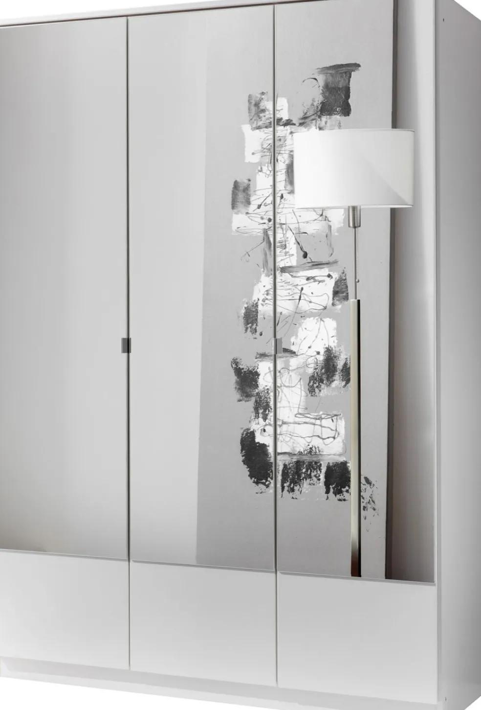 Armoire à vêtements IMAGO