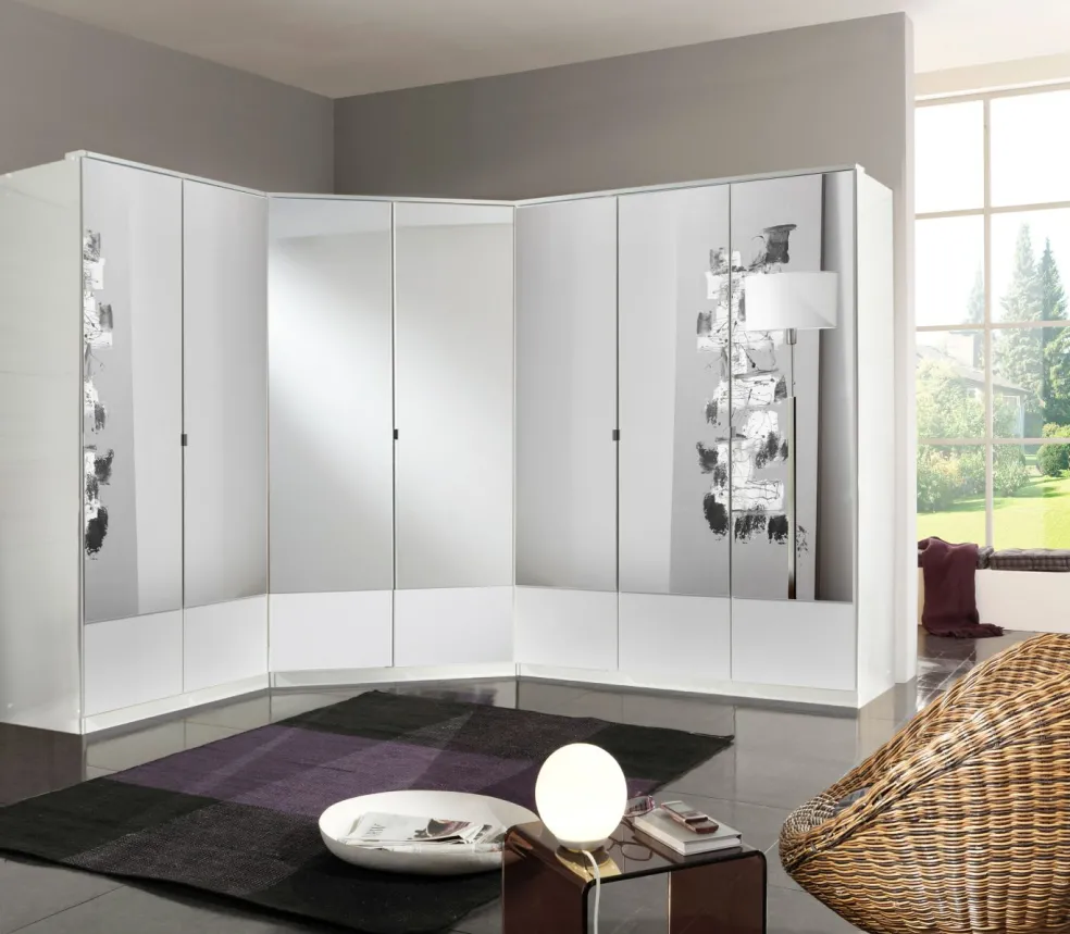 Armoire à vêtements IMAGO