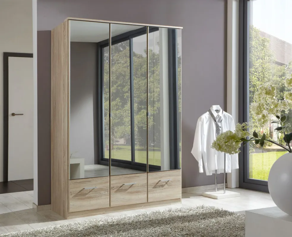 Armoire à vêtements IMAGO