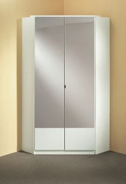 Armoire à vêtements IMAGO