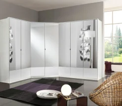 Armoire à vêtements IMAGO