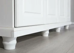 Armoire à vêtements ISNY