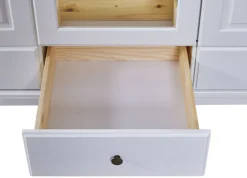 Armoire à vêtements KAPPL