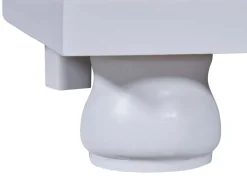 Armoire à vêtements KAPPL