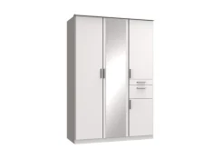 Armoire à vêtements KOBLENZ